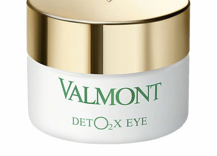 V4H4D48034785FCE5238437AE7DF6FA169DR5313541P1