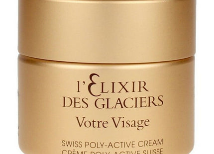 V10HC70D12AF91E6243D6E7432F952E56F8ER3968408P1