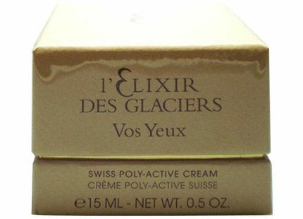 V12H8E2E625C725EC1DFEEFD24FBEFABCE32R3922139P1