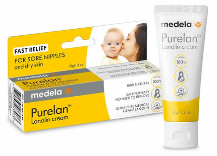 V3H40E3F08EC79ABFC1580542EC30D5B917R5752706P1