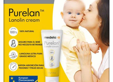 V3HADAACD99792194995FF5FD7BEEEE3176R5752707P2