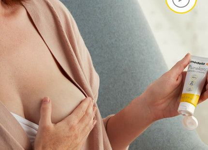 V3H89E6798608270C75BC723D7936C78141R5752711P5