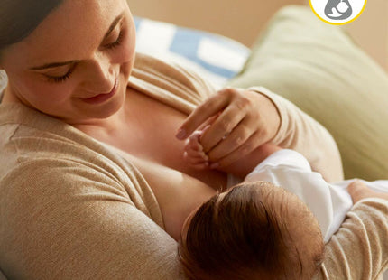 V3HA1A2653203BACEF4EA6CE39898D03FE8R5752712P6