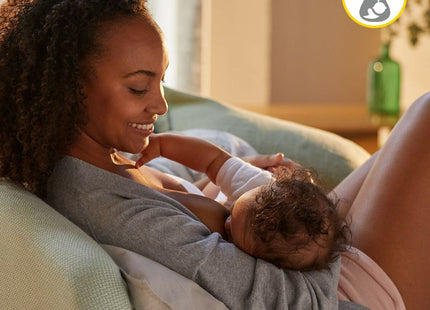 V3HAE5EDC2303A13CF5374CBD9F7F833773R5752713P7