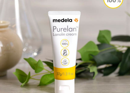 V3HB9D0D89AE0198B413F94C2FA7CB73A2BR5752714P8