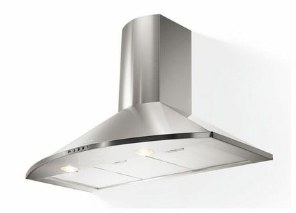 V11H53042F52D3D15647637F1D5DE4E34871R3619066P1