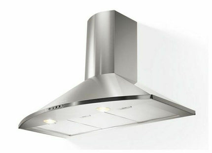 V11HD8B01D3A4E56D66E100AC19DA0D1BAF7R3619067P2