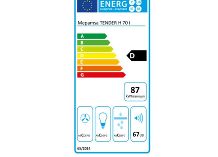 V13H34681979B7426AEEED8FBD7DFF71593DR3619068P3