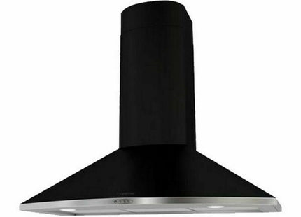 V7HF5A4941440717F4653765EEC86402641R6750895P1