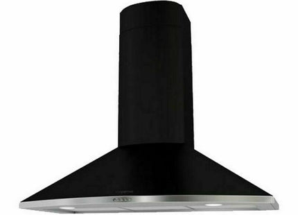 V7H5ACC8B4CAA3853E4DBBC04252260FA32R6750900P2