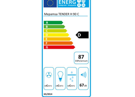 V13H80292F973E2A79E749F550F3EC93F184R4216259P2