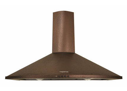 V13H37731F3518D672DAAF83E4719AC917DFR4216258P1