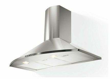 V7H7B3EE914F8D952509784DFF2DF4B47B5R3565720P1