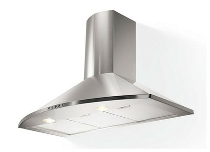 V13HDD3FE6E491413B910A33F22C54559684R3347168P1