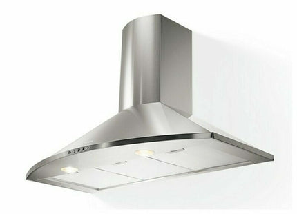 V7HED820DC93E41839E0751C53E35F772B6R3565722P2