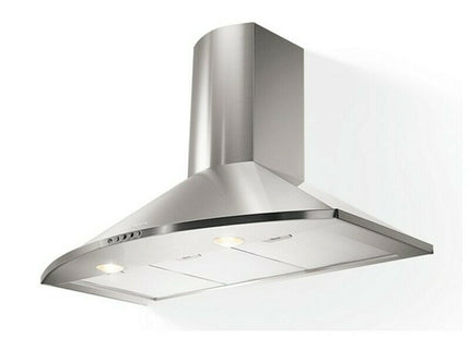 V11H5668CB594DDE0EF4F65BCE9B77581DAFR3347170P2