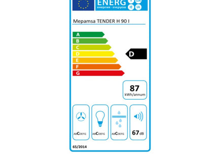 V11H61A4614990B7F0700C7B1A23442A299DR3347172P3