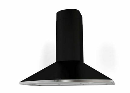 V8H034D0465C7A6905289D85ED0813C7038R3647937P2