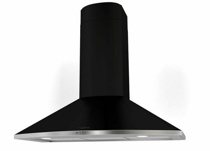 V9H7C7DB27D8FAA49D382A8AA250384D29BR3647935P1