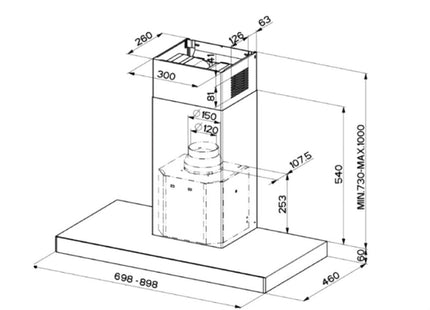 V5H1F6E5BBA7DDDE26F93D9830B82BDFD97R3565772P2