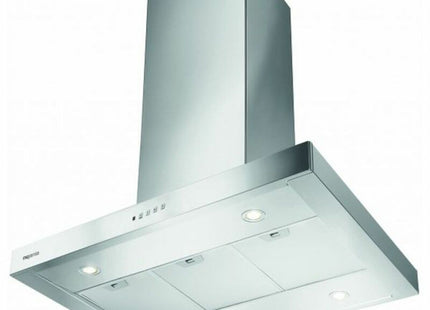 V7HC189EFFFFAFE4AB4F943B576EA9648E1R6750069P1