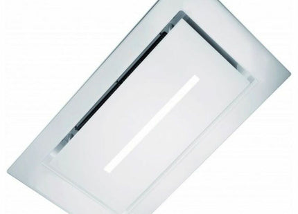 V13HF17BA78C1E713F0E3240D17392DB0BA4R5588439P1