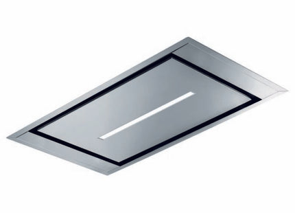 V8HC0642932F989904D369E6FB5CA545FAER6750410P1