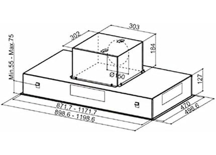 V8H4ACF994E9DCC0BC1FDB3A913ED2CB52BR6750413P2