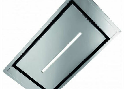 V5HDA6E95B732254B738DC20FBFC5BE10C6R7423337P2