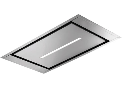 V5H1E662D5A1D0E2F69D8BB0C8F90A3C982R7423339P4