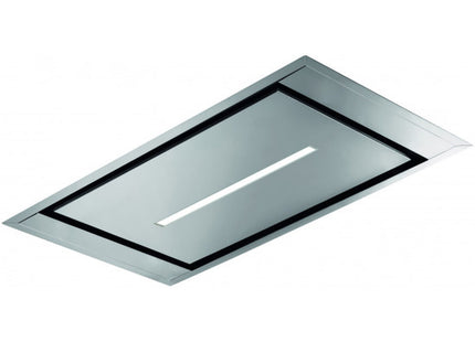 V5H88B4F404966BF4573EACF4F4F30687BDR7423338P3