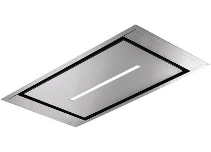 V7H582DD515E2055AC8617CD411BEAC4761R7423342P7