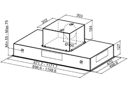 V7HD26194252F08C63B7407AC70F19ECA0FR7423343P8