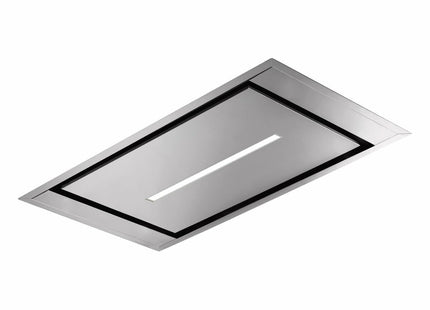 V5H880AFA5F2D5A83ADE57BB42F10C6EB66R7423336P1