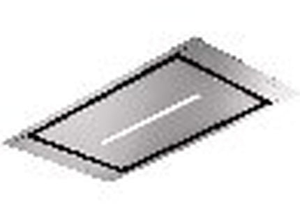 V5H6224648858DD4D266B5B4B2BA657D55AR7423344P9