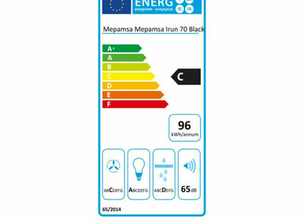 V6H6DDA39DE5AC6DEB7C8D6D3C5454BD79AR6751756P2