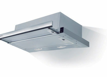 V6H57556CE7F1D330DEF77F1624CCE8073FR4624865P2