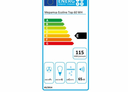 V6HC13B1F4AAEE4C170D18EC81448156ACER6751521P3