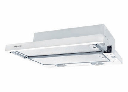 V7HE4A253A0170DFAEA472E00DF6CE0458BR6751304P3