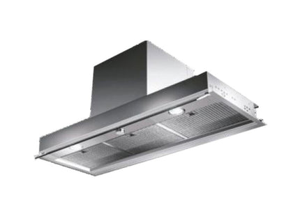 V8H3F5645D25299EA9BD6FEBC408FD8224AR3565669P1