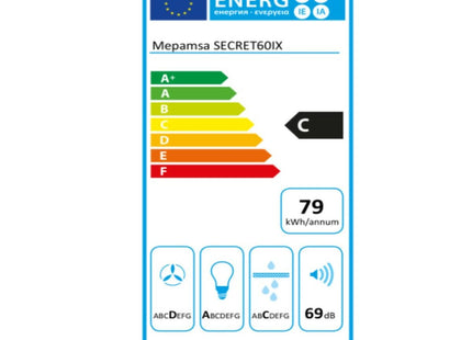 V8H68DD2C0944B7845D879CA8F155DA6F06R3565675P2