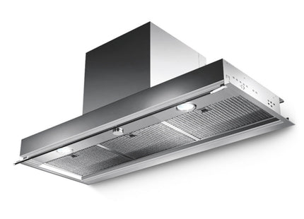 V10H8BAFE6181775AC9119CB05E76B217D1DR3255332P1