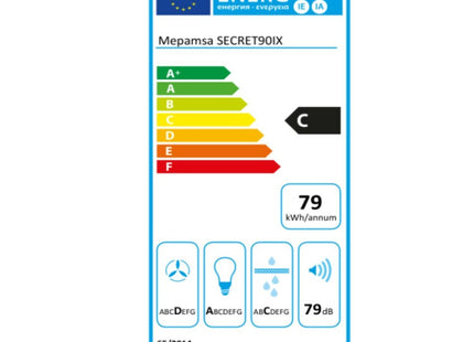 V10H79EA914EBF5044B17E0A788CA8FA7ACDR3255333P2