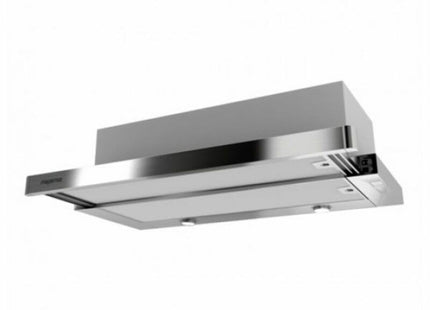 V12H67450C6034570496ABE9511D98B34324R1770898P1