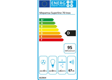 V12H84FCBF4603219E799B34FD41BE9C9552R1770899P2