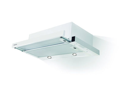 V2H8FF5ED44E1E20323F99CAD5AFB8512E6R7698489P3