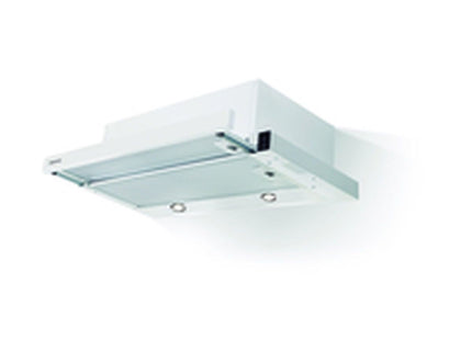 V2H734D9A978A54B099195FC7A9B5D49614R7698490P4