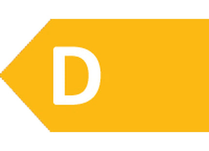 V2H8462B0AD4BE911E6F579C3EE8442FD9DR7698491P5