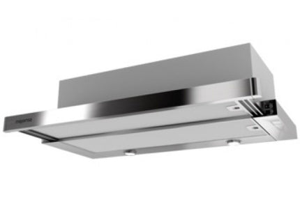 V3H3D57D84660D526E6E2FA38FB4B87A7F4R5592076P1