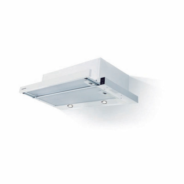 V11HB721751886499DFF1E285848DBBC6CE0R3541943P1